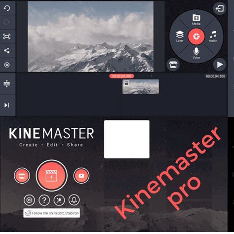 kinemaster unlocked app|KineMaster MOD APK 5.1.14.22765.GP (Full Unlocked).